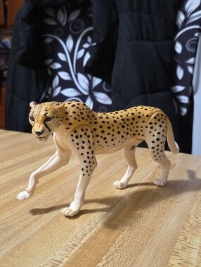 Lanard Jumanji